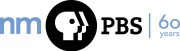 New Mexico PBS