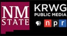 KRWG Public Media