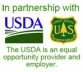 USDA Forest Service