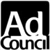 Ad Council