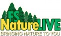 FSNatureLIVE: Distance Learning Adventures